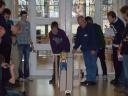 2011-03-13_lowlug_schijndel_095.jpg