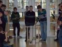 2011-03-13_lowlug_schijndel_096.jpg
