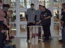2011-03-13_lowlug_schijndel_098.jpg