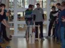 2011-03-13_lowlug_schijndel_099.jpg