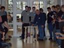 2011-03-13_lowlug_schijndel_100.jpg