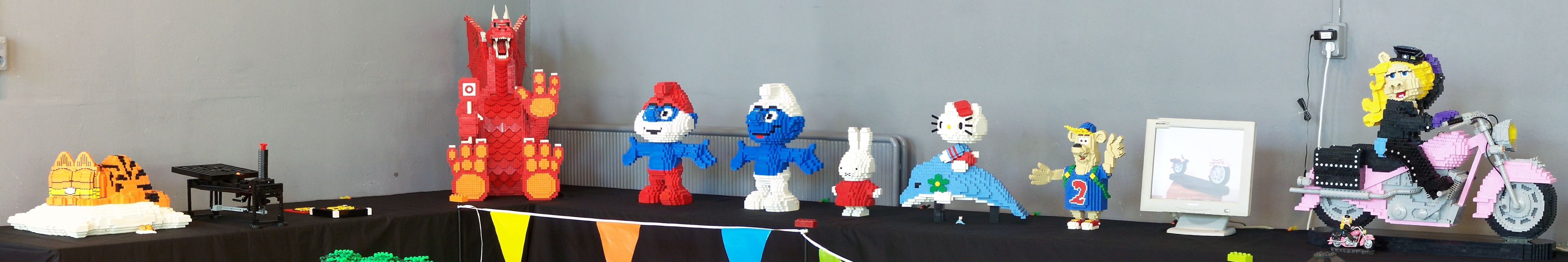 2011-05-07_brick_fair_flakkee_002.jpg