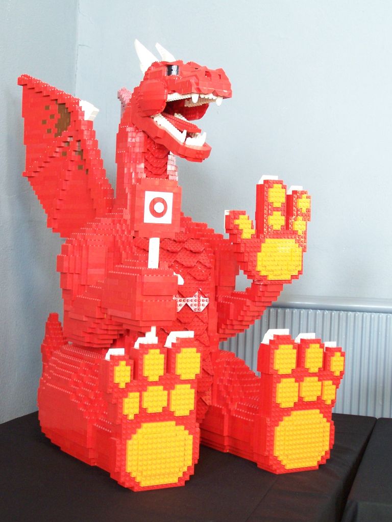 2011-05-07_brick_fair_flakkee_005.jpg
