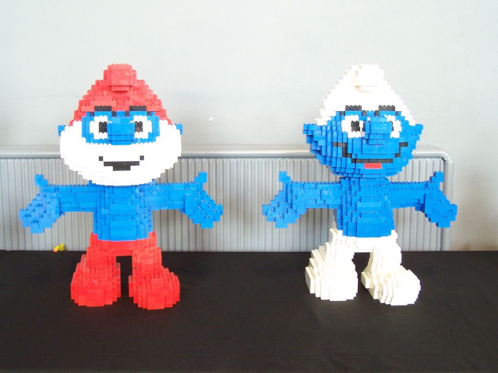 2011-05-07_brick_fair_flakkee_006.jpg
