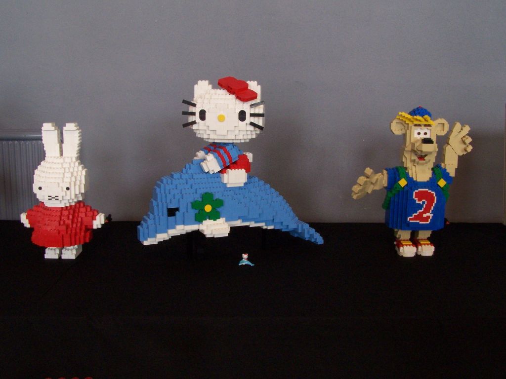 2011-05-07_brick_fair_flakkee_007.jpg