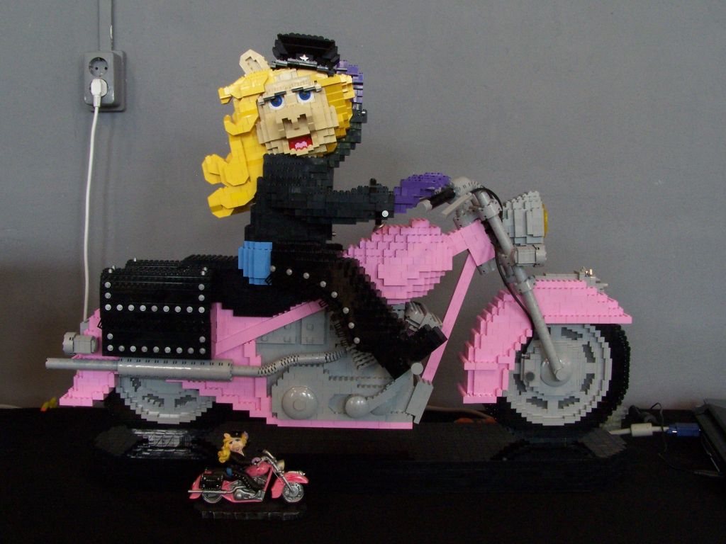 2011-05-07_brick_fair_flakkee_008.jpg