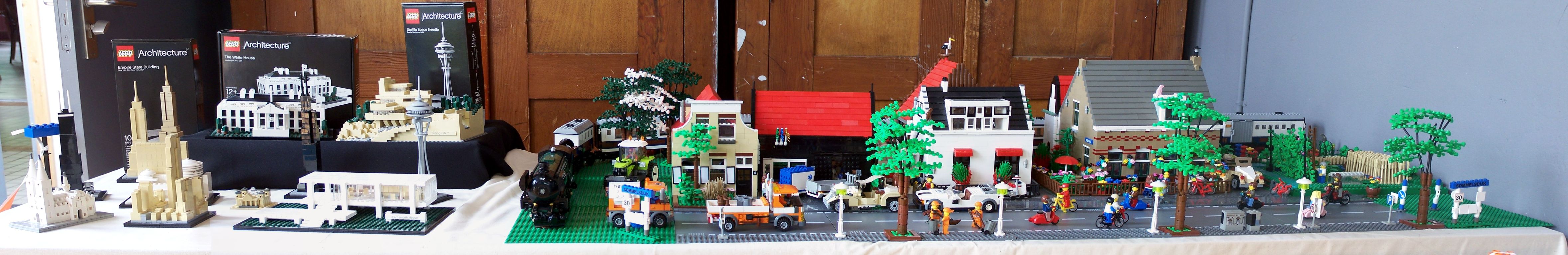 2011-05-07_brick_fair_flakkee_009.jpg