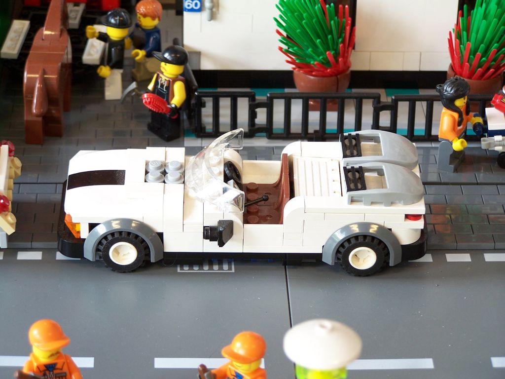 2011-05-07_brick_fair_flakkee_010.jpg