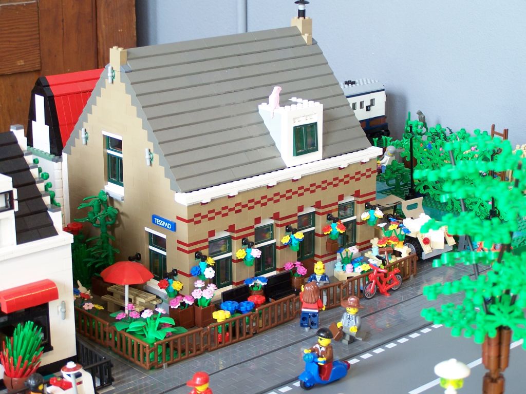 2011-05-07_brick_fair_flakkee_011.jpg