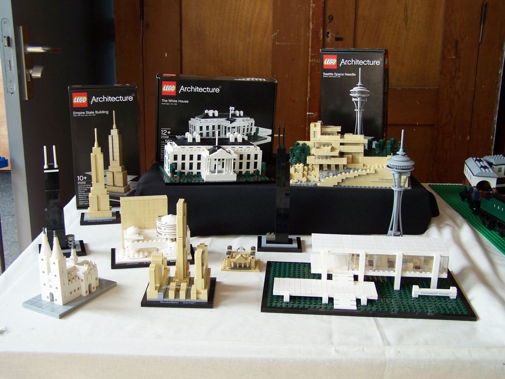 2011-05-07_brick_fair_flakkee_013.jpg