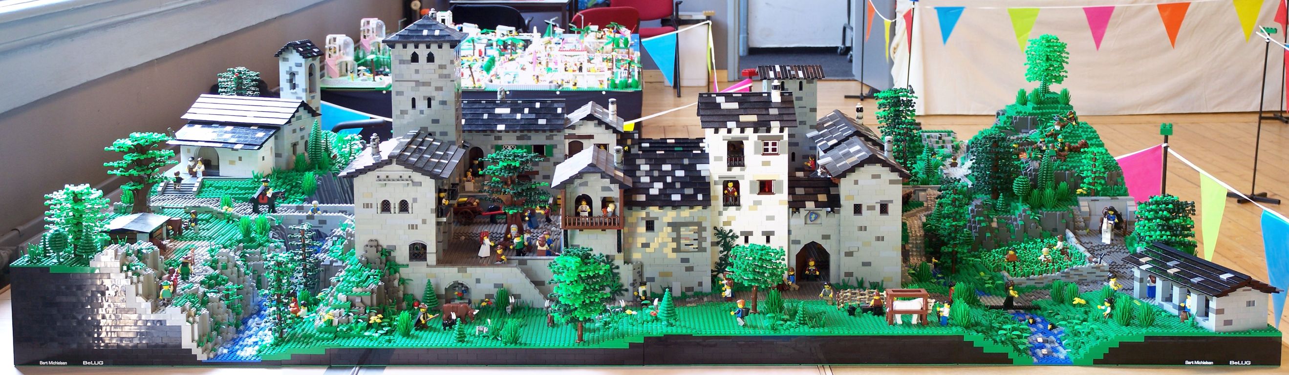 2011-05-07_brick_fair_flakkee_014.jpg