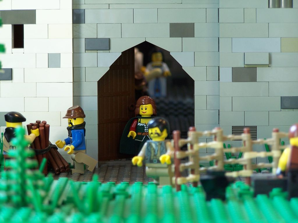 2011-05-07_brick_fair_flakkee_016.jpg