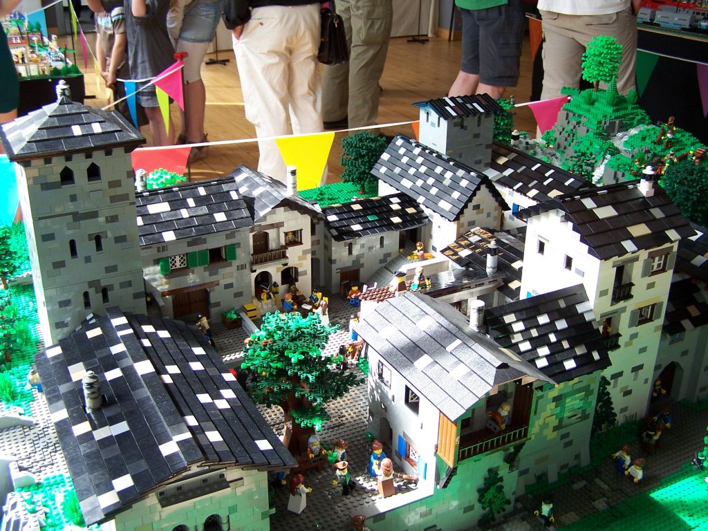 2011-05-07_brick_fair_flakkee_017.jpg