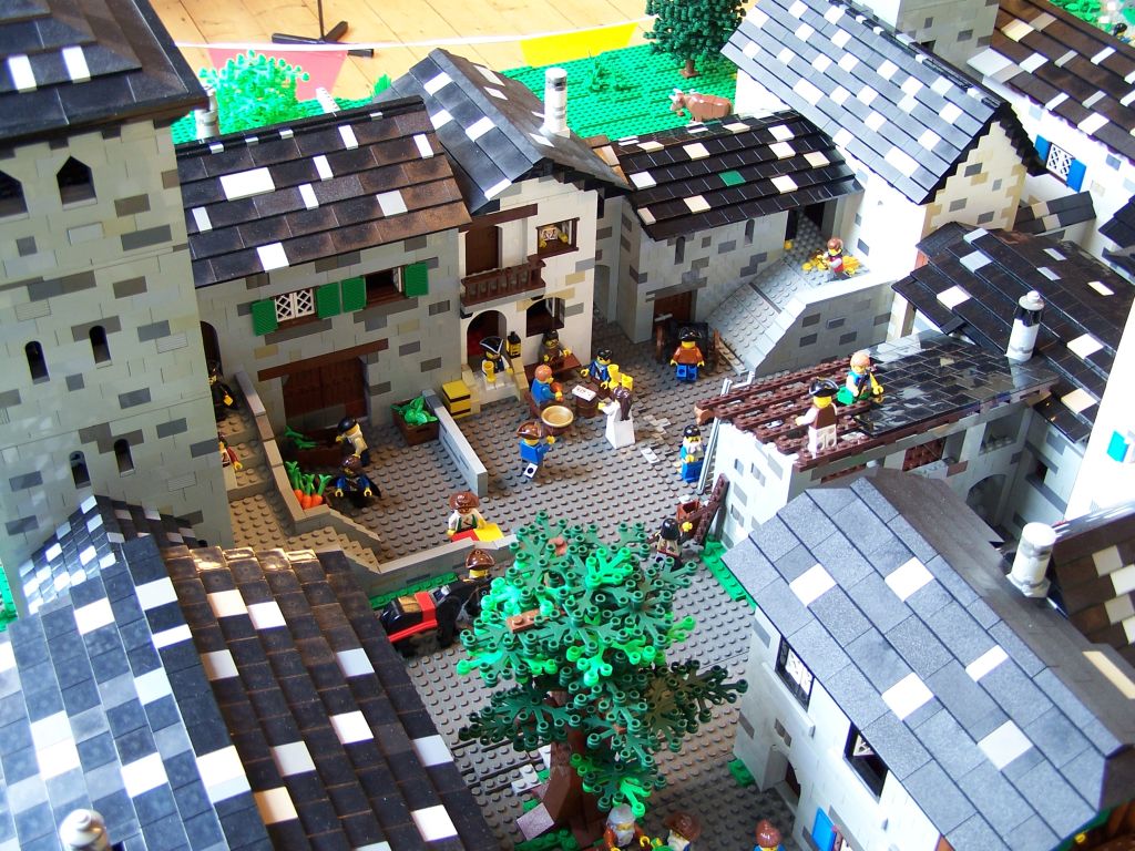 2011-05-07_brick_fair_flakkee_018.jpg