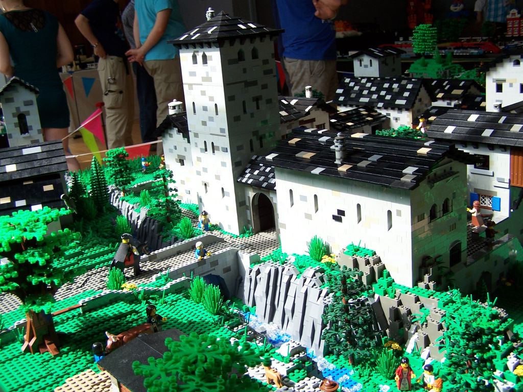 2011-05-07_brick_fair_flakkee_019.jpg