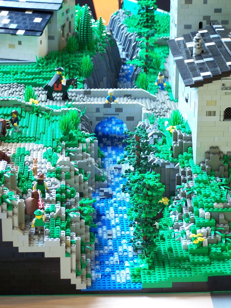 2011-05-07_brick_fair_flakkee_021.jpg