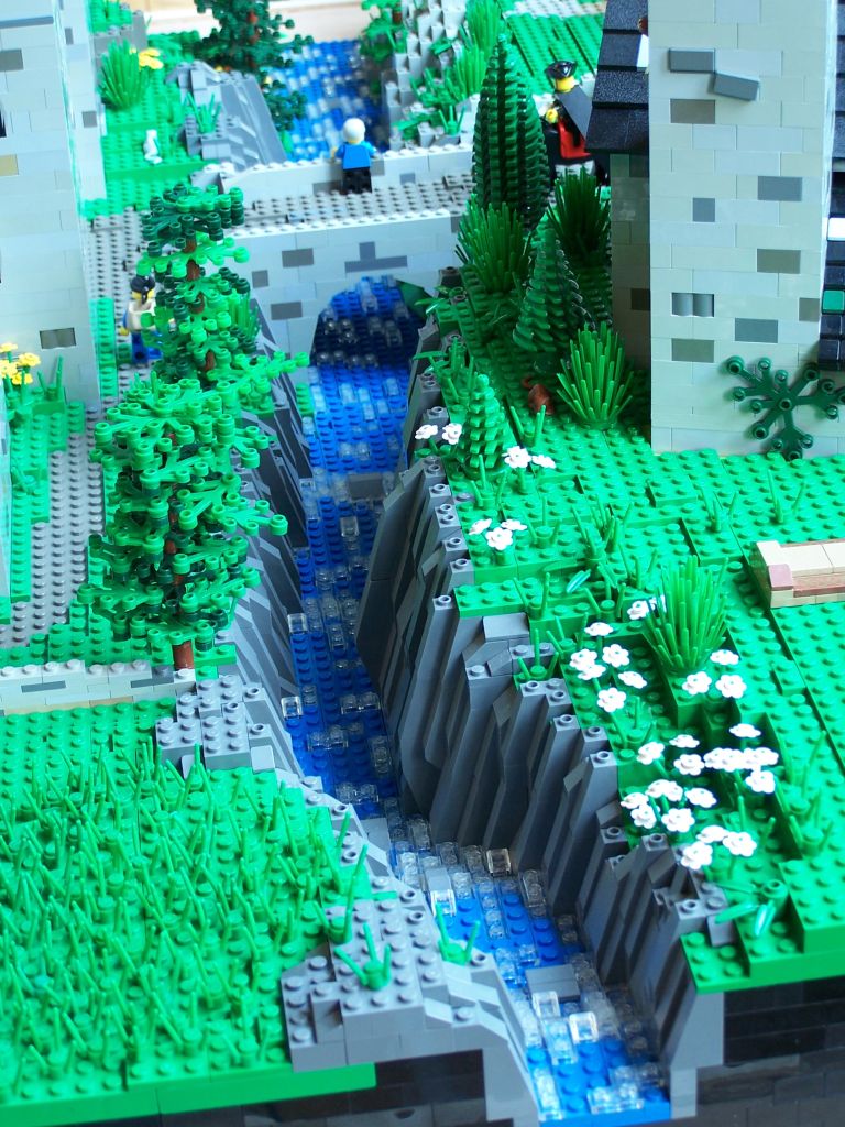 2011-05-07_brick_fair_flakkee_022.jpg