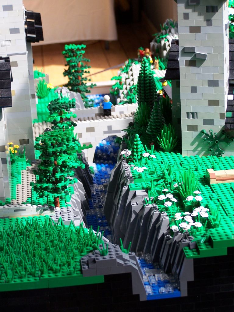 2011-05-07_brick_fair_flakkee_023.jpg