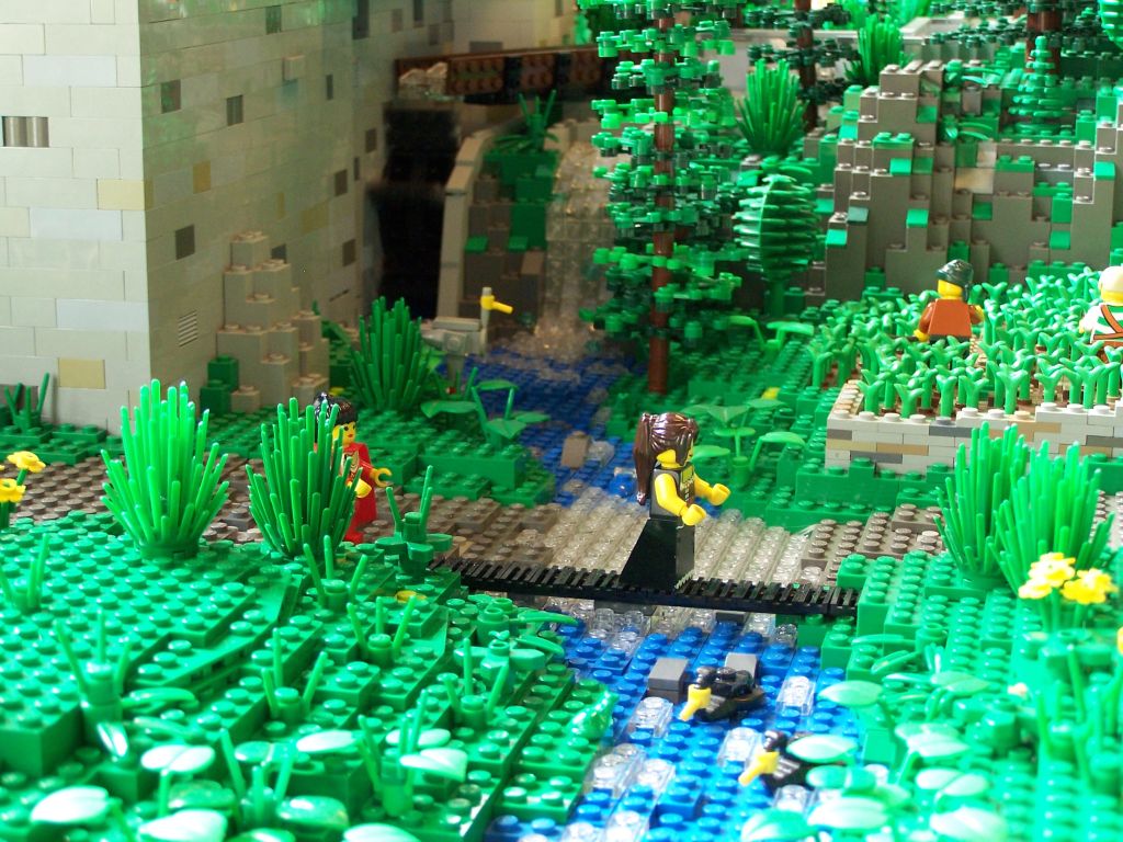 2011-05-07_brick_fair_flakkee_026.jpg