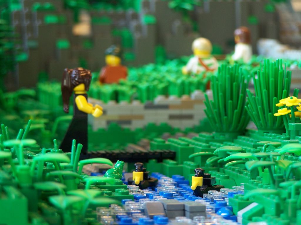 2011-05-07_brick_fair_flakkee_027.jpg
