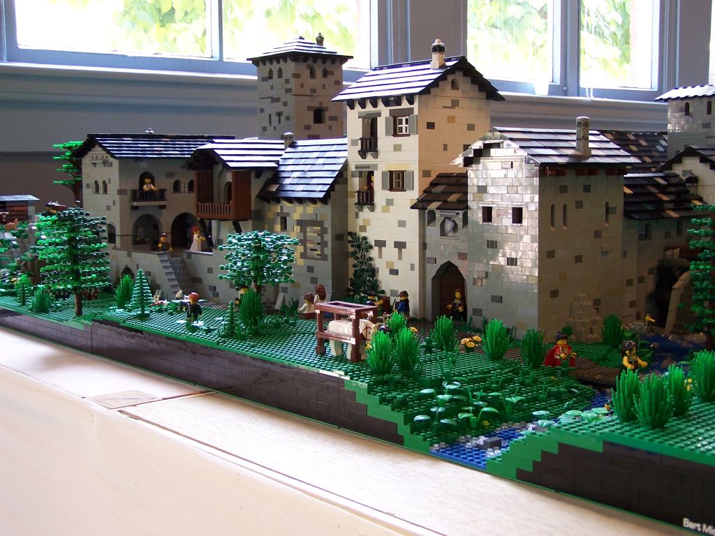 2011-05-07_brick_fair_flakkee_028.jpg