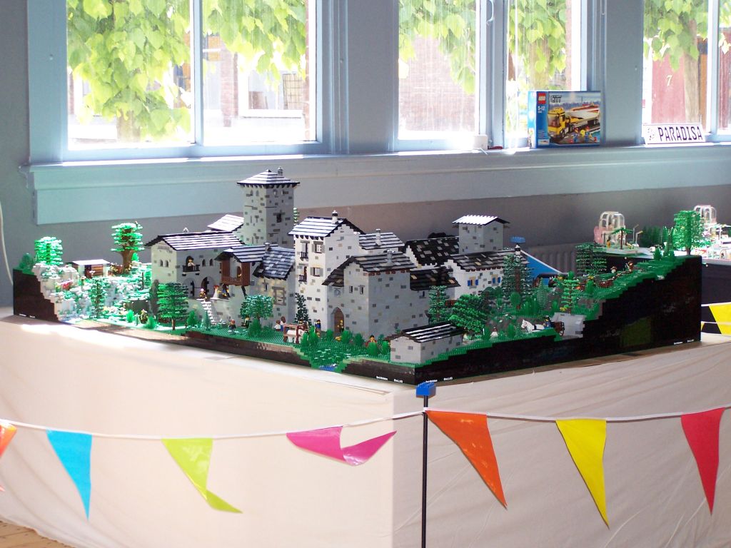 2011-05-07_brick_fair_flakkee_029.jpg