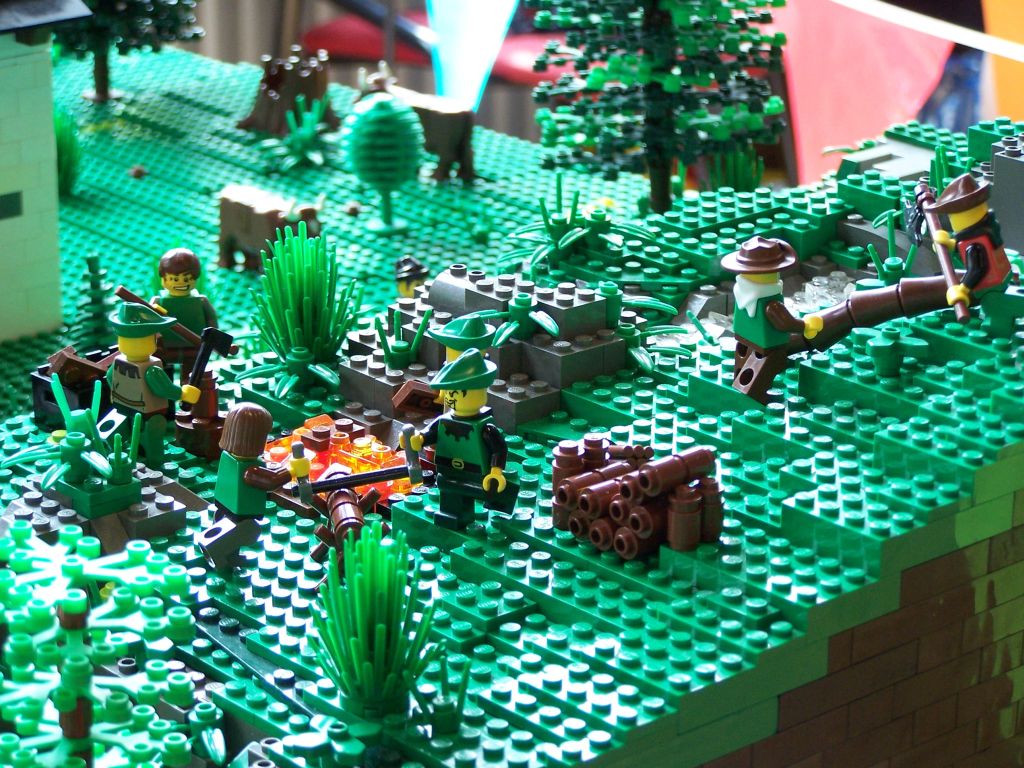 2011-05-07_brick_fair_flakkee_030.jpg