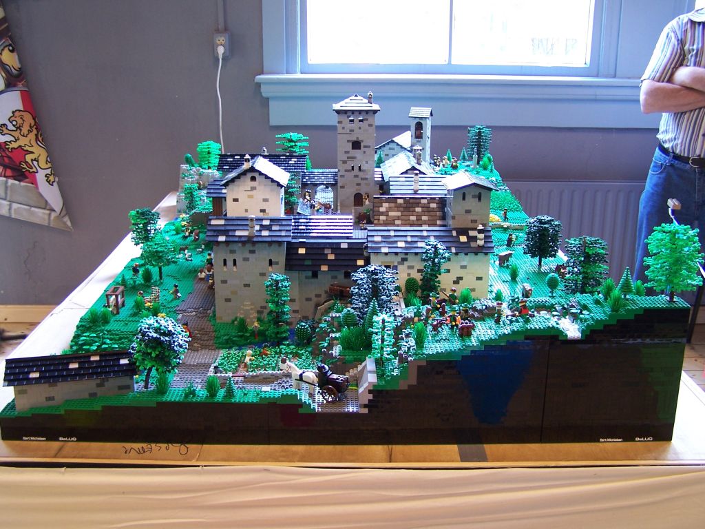 2011-05-07_brick_fair_flakkee_031.jpg
