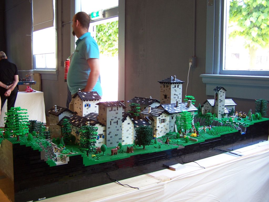 2011-05-07_brick_fair_flakkee_032.jpg
