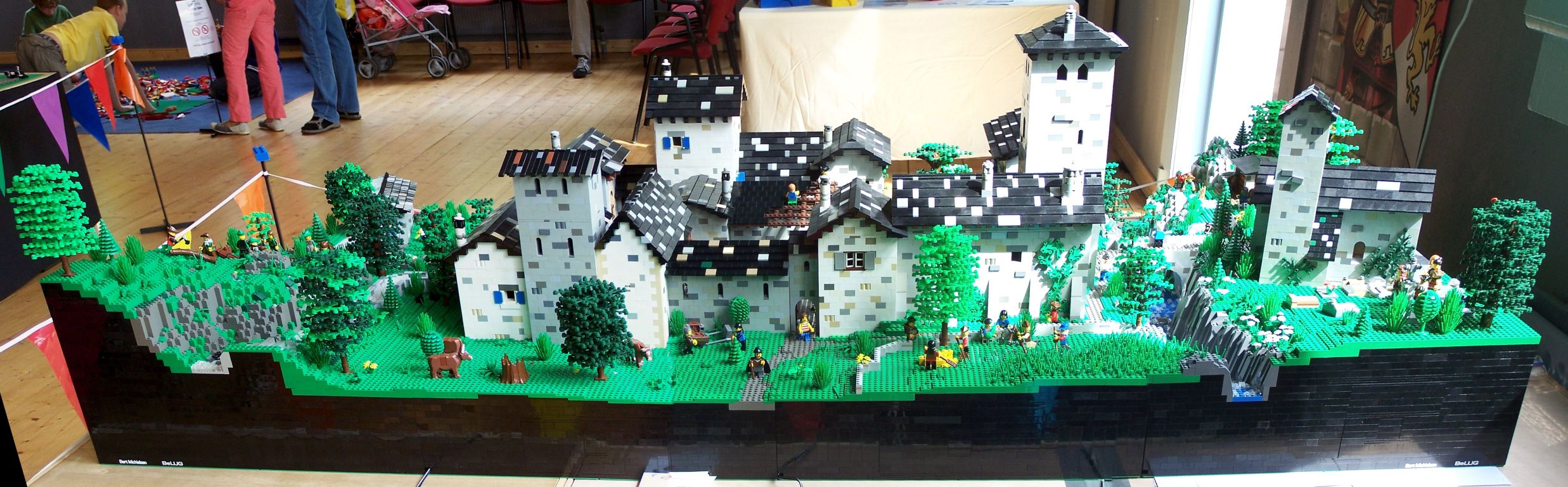 2011-05-07_brick_fair_flakkee_033.jpg