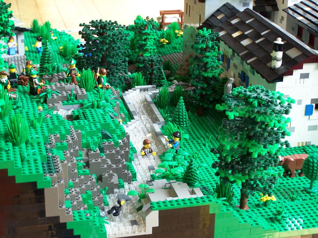 2011-05-07_brick_fair_flakkee_034.jpg
