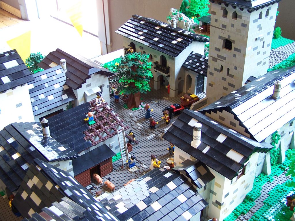 2011-05-07_brick_fair_flakkee_035.jpg