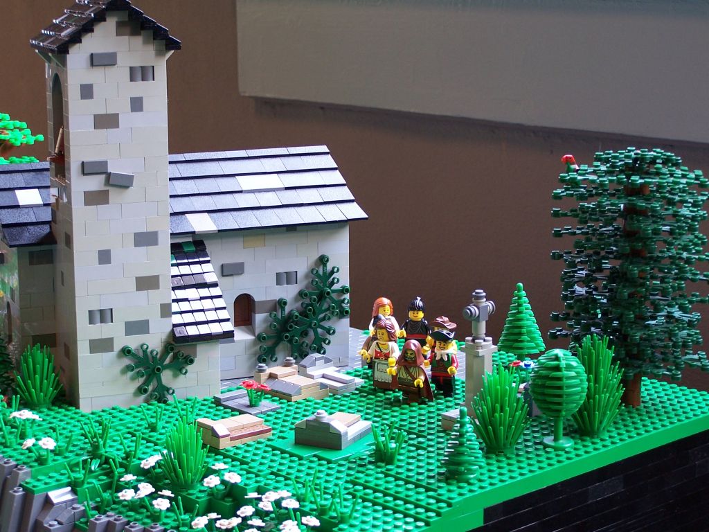 2011-05-07_brick_fair_flakkee_036.jpg