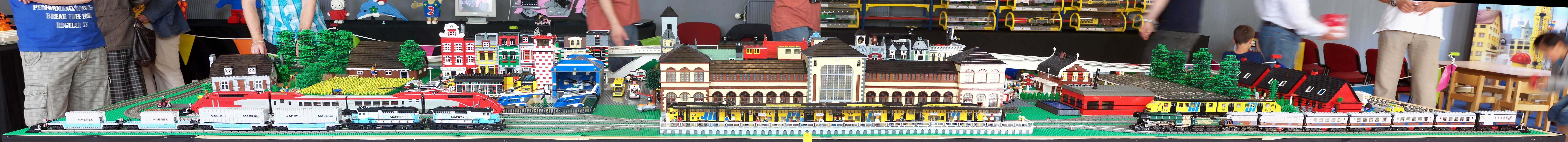 2011-05-07_brick_fair_flakkee_037.jpg