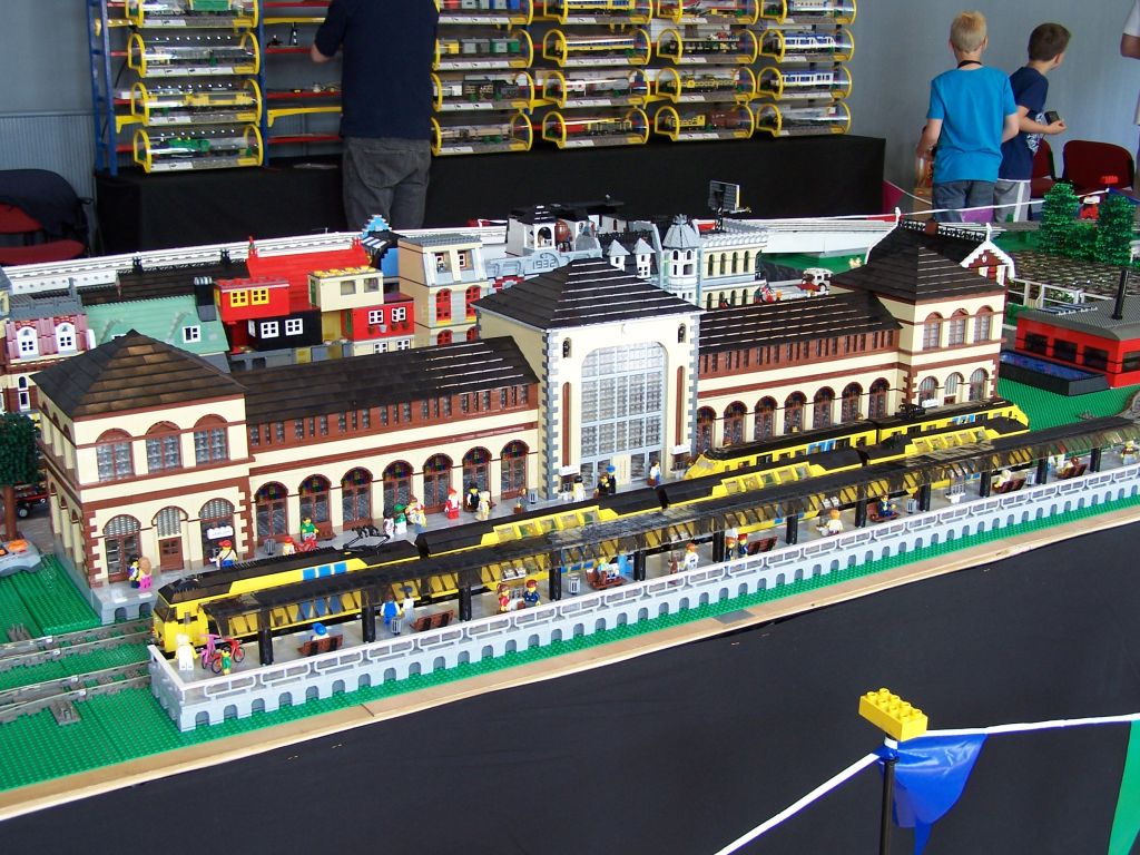 2011-05-07_brick_fair_flakkee_038.jpg