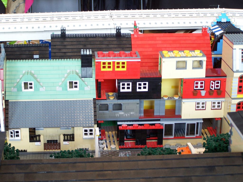2011-05-07_brick_fair_flakkee_040.jpg