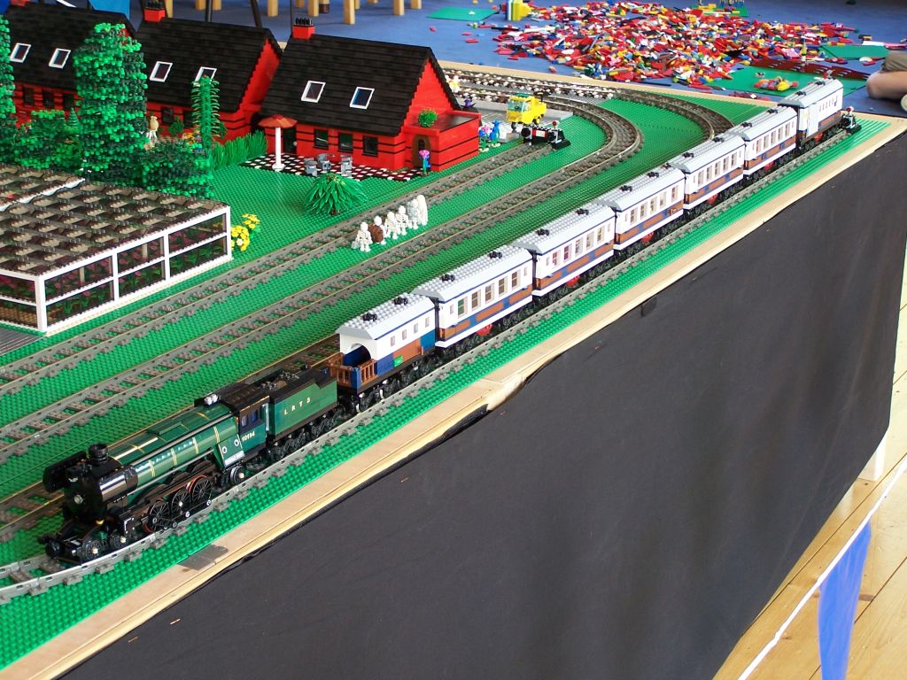 2011-05-07_brick_fair_flakkee_041.jpg