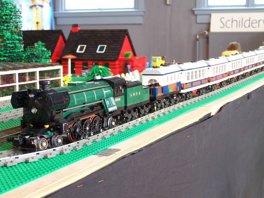 2011-05-07_brick_fair_flakkee_042.jpg