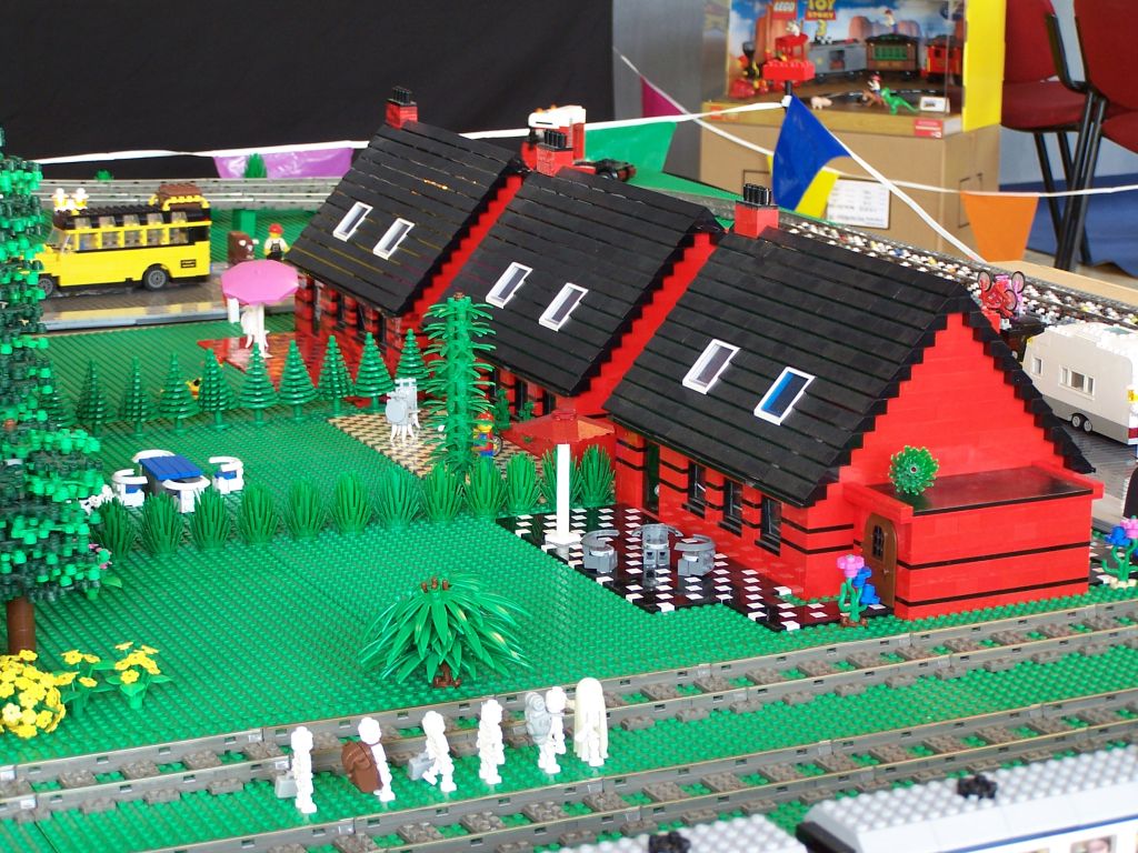 2011-05-07_brick_fair_flakkee_043.jpg