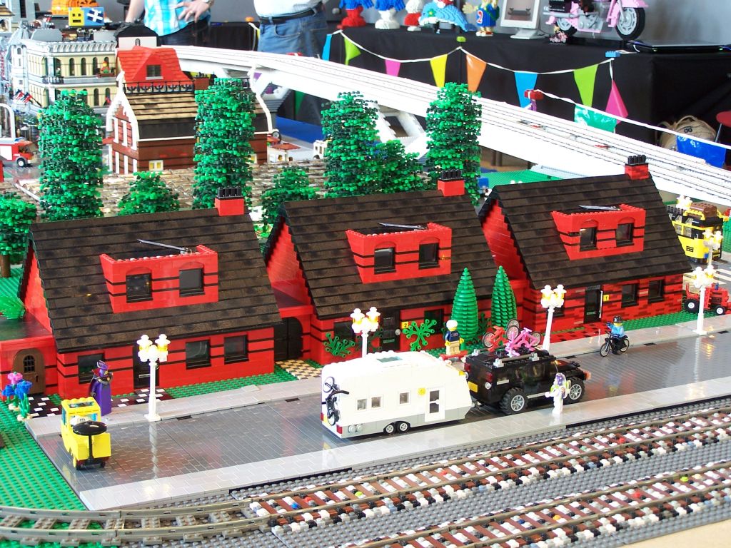 2011-05-07_brick_fair_flakkee_044.jpg