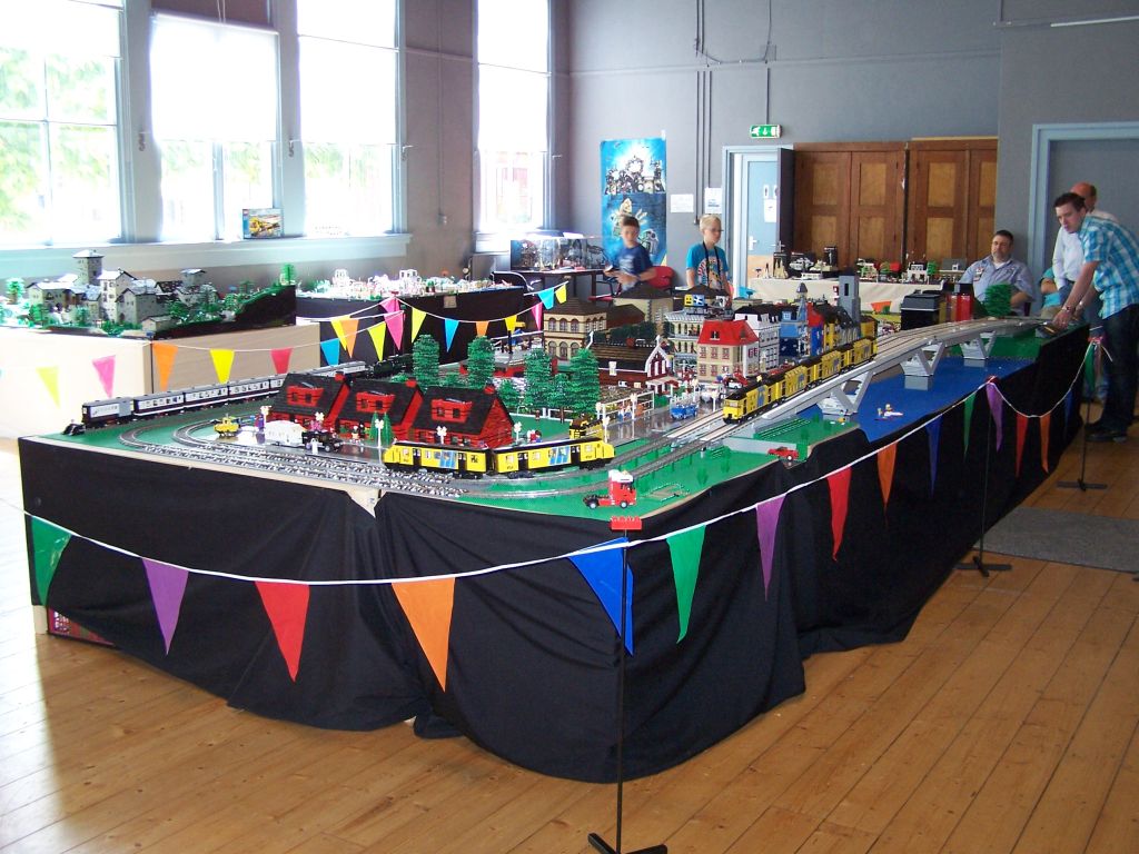 2011-05-07_brick_fair_flakkee_045.jpg