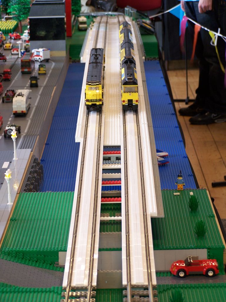 2011-05-07_brick_fair_flakkee_046.jpg