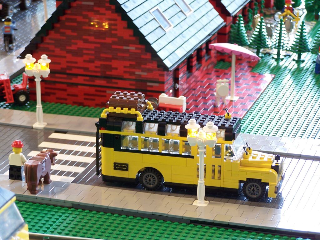 2011-05-07_brick_fair_flakkee_047.jpg