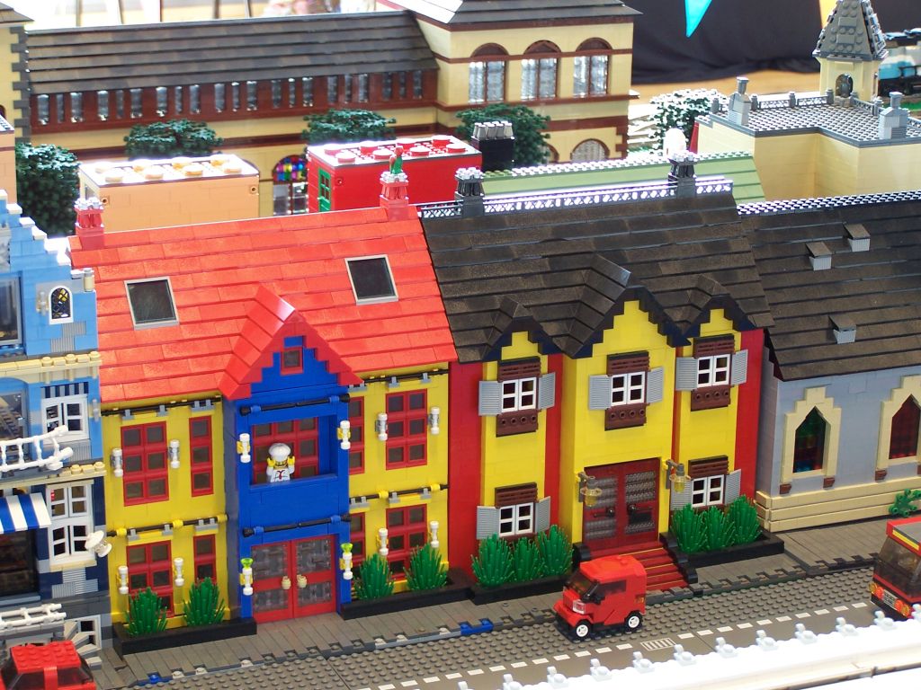 2011-05-07_brick_fair_flakkee_049.jpg