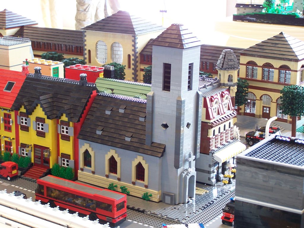 2011-05-07_brick_fair_flakkee_050.jpg