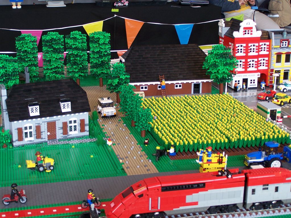 2011-05-07_brick_fair_flakkee_051.jpg