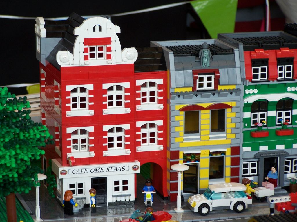 2011-05-07_brick_fair_flakkee_052.jpg