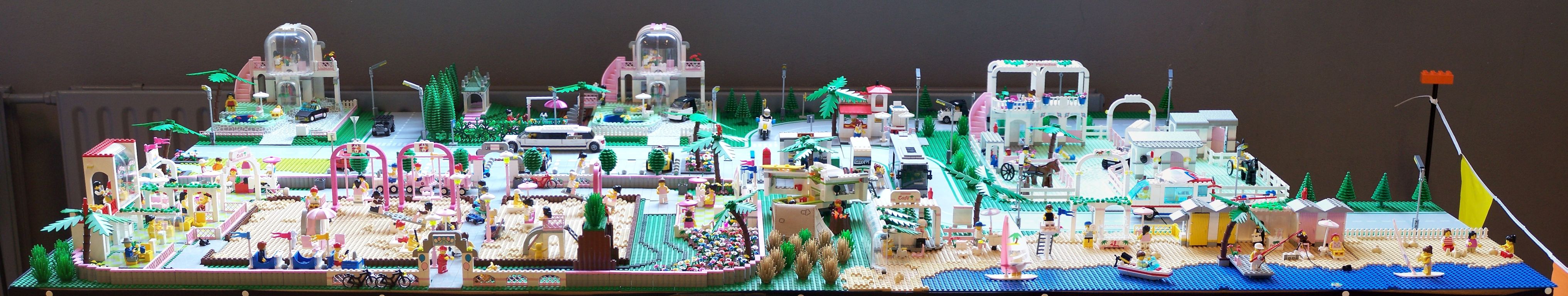 2011-05-07_brick_fair_flakkee_054.jpg