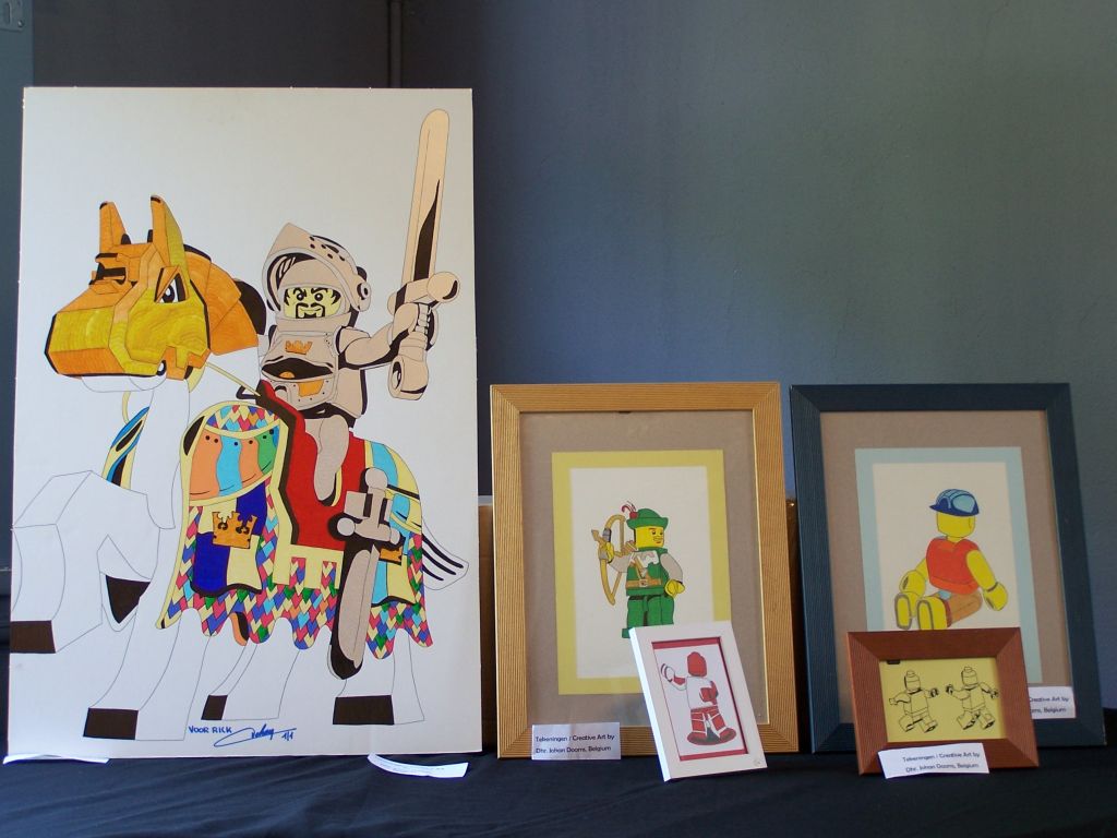 2011-05-07_brick_fair_flakkee_055.jpg