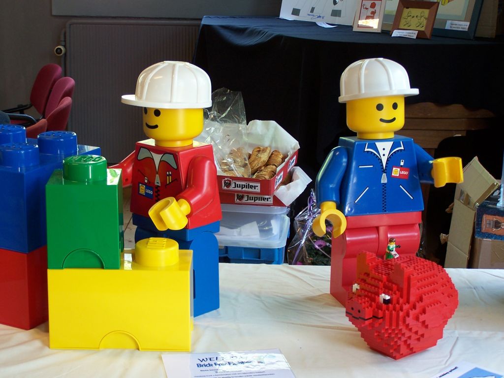2011-05-07_brick_fair_flakkee_056.jpg